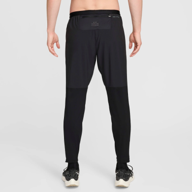 Штани чоловічі Nike Df Adv Lwt Uv (FN3974-010)