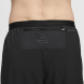 Штани чоловічі Nike Df Adv Lwt Uv (FN3974-010)
