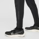 Штани чоловічі Nike Df Adv Lwt Uv (FN3974-010)