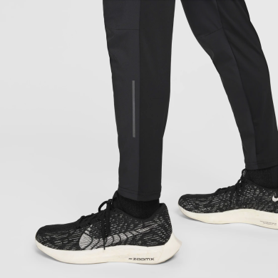 Штани чоловічі Nike Df Adv Lwt Uv (FN3974-010)