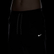 Штани чоловічі Nike Df Adv Lwt Uv (FN3974-010)