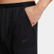 Штани чоловічі Nike Df Adv Lwt Uv (FN3974-010)