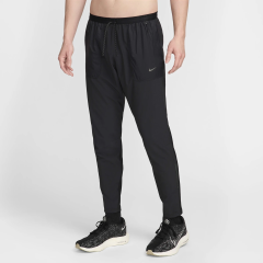 Штаны мужские Nike Df Adv Lwt Uv (FN3974-010)