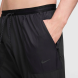 Штани чоловічі Nike Df Adv Lwt Uv (FN3974-010)