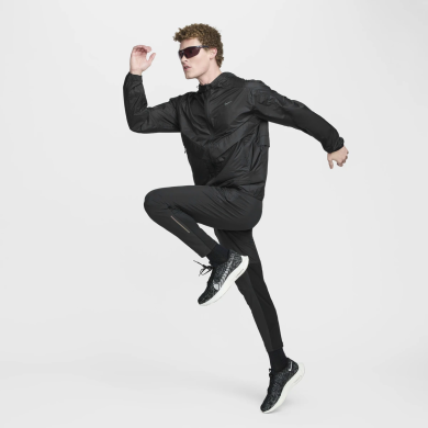 Штани чоловічі Nike Df Adv Lwt Uv (FN3974-010)