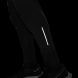 Штани чоловічі Nike Df Adv Lwt Uv (FN3974-010)