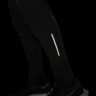 Штани чоловічі Nike Df Adv Lwt Uv (FN3974-010)