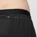 Штани чоловічі Nike Df Adv Lwt Uv (FN3974-010)