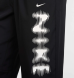Штани чоловічі Nike Dri-Fit Form Alt Swoosh (HJ3069-011)