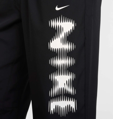 Штани чоловічі Nike Dri-Fit Form Alt Swoosh (HJ3069-011)