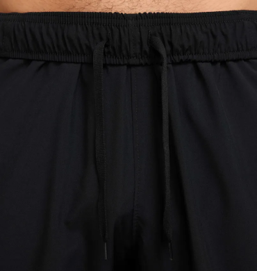 Штани чоловічі Nike Dri-Fit Form Alt Swoosh (HJ3069-011)