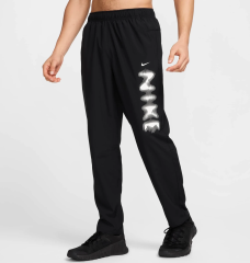 Штаны мужские Nike Dri-Fit Form Alt Swoosh (HJ3069-011)