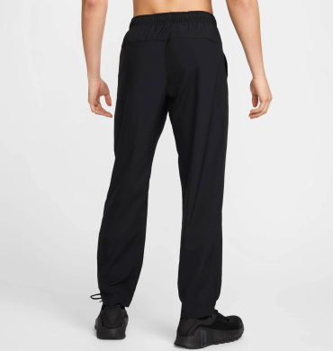 Штани чоловічі Nike Dri-Fit Form Alt Swoosh (HJ3069-011)