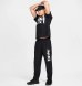 Штани чоловічі Nike Dri-Fit Form Alt Swoosh (HJ3069-011)