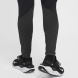 Штани чоловічі Nike Dri-Fit Phenom Running (FZ1133-010)