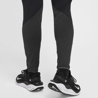 Штани чоловічі Nike Dri-Fit Phenom Running (FZ1133-010)