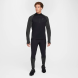Штани чоловічі Nike Dri-Fit Phenom Running (FZ1133-010)