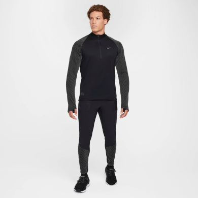 Штани чоловічі Nike Dri-Fit Phenom Running (FZ1133-010)