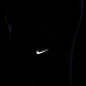 Штани чоловічі Nike Dri-Fit Phenom Running (FZ1133-010)