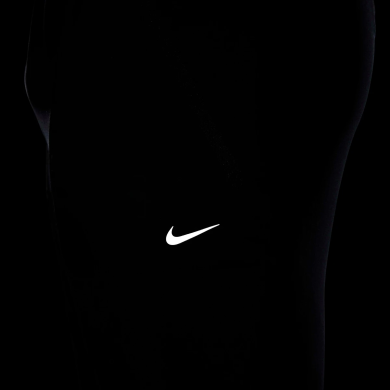 Штани чоловічі Nike Dri-Fit Phenom Running (FZ1133-010)