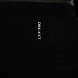 Штани чоловічі Nike Dri-Fit Phenom Running (FZ1133-010)