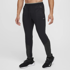Штани чоловічі Nike Dri-Fit Phenom Running (FZ1133-010)