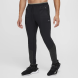 Штани чоловічі Nike Dri-Fit Phenom Running (FZ1133-010)