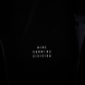 Штани чоловічі Nike Dri-Fit Phenom Running (FZ1133-010)