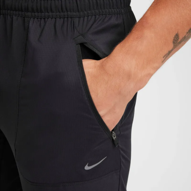 Штани чоловічі Nike Dri-Fit Phenom Running (FZ1133-010)