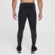 Штани чоловічі Nike Dri-Fit Phenom Running (FZ1133-010)