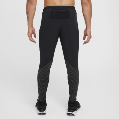 Штани чоловічі Nike Dri-Fit Phenom Running (FZ1133-010)