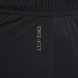 Штани чоловічі Nike Dri-Fit Phenom Running (FZ1133-010)