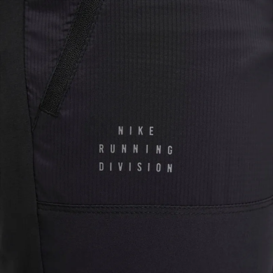 Штани чоловічі Nike Dri-Fit Phenom Running (FZ1133-010)