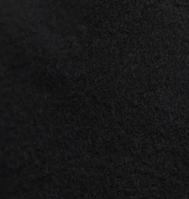 Штаны женские Nike NSW Phnx Flc High-Rise Wide-Leg (DQ5615-010), XS