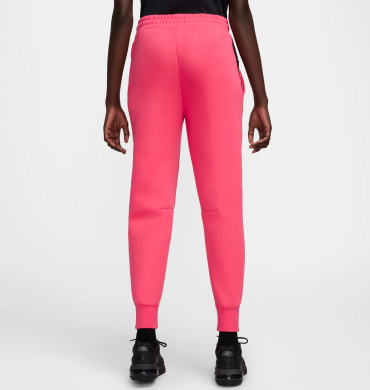 Штаны женские Nike Sportswear Tech Fleece (FB8330-629), S