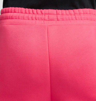 Штаны женские Nike Sportswear Tech Fleece (FB8330-629), S