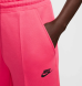 Штаны женские Nike Sportswear Tech Fleece (FB8330-629), M
