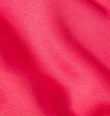 Штаны женские Nike Sportswear Tech Fleece (FB8330-629), S