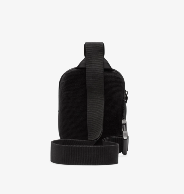 Сумка через плече Air Jordan Airborne (7A0747-023), S