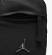 Сумка через плече Air Jordan Airborne (7A0747-023), S