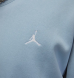 Свитшот мужской Air Jordan Essentials (FJ7776-436), M
