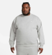 Свитшот мужской Nike Solo Swoosh Crewneck (DX1361-063), L