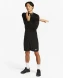 Термобелье Мужское Nike Pro Dri-Fit Fitness Mock-Neck Long-Sleeve (FB7908-010), S