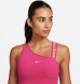 Топ женский Nike Df Swsh As Mmetric Bra (DM0570-615), S