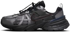 Жіночі кросівки Nike V2K Run 'Metallic Dark Grey' (HQ4053-001)