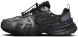 Женские Кроссовки Nike V2K Run "Metallic Dark Grey" HQ4053-001, EUR 37,5