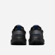 Женские Кроссовки Nike V2K Run "Metallic Dark Grey" HQ4053-001, EUR 37,5