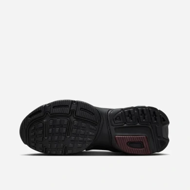 Женские Кроссовки Nike V2K Run "Metallic Dark Grey" HQ4053-001, EUR 37,5