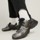 Женские Кроссовки Nike V2K Run "Metallic Dark Grey" HQ4053-001, EUR 37,5