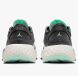 Женские кроссовки Nike Wmns Jordan Delta 3 Low (DM3384-003), EUR 37,5